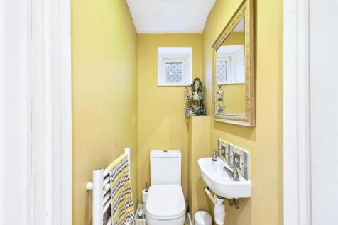 18 - 3 bedroom semi.jpg