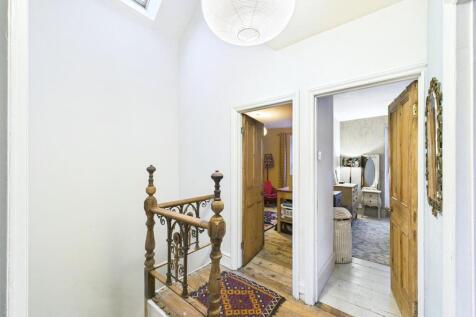 15 - 3 bedroom semi.jpg