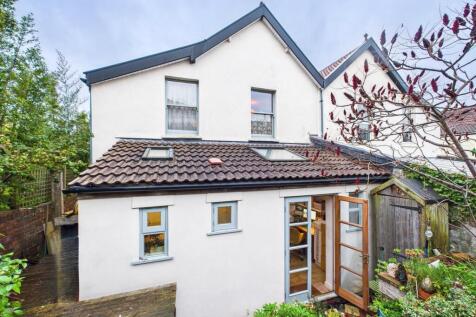 16 - 3 bedroom semi.jpg