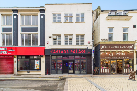 1 - Freehold Ground Floor Commercial.png