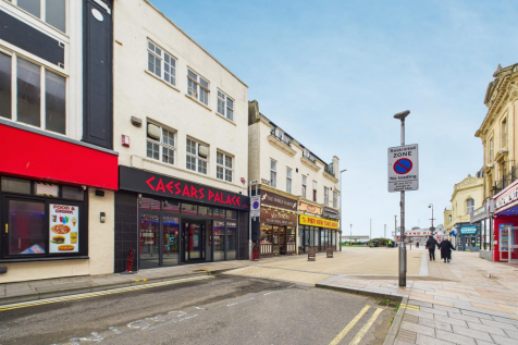 9 - Freehold Ground Floor Commercial.png