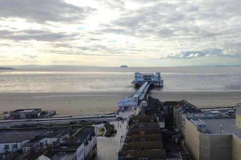 10 - Freehold Ground Floor Commercial.JPG