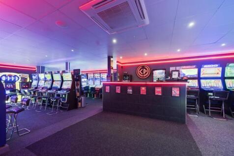 2 - Freehold Ground Floor Commercial.jpg