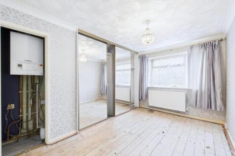 17 - 3-Bed Semi in Yate.jpg