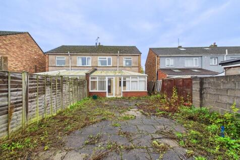 10 - 3-Bed Semi in Yate.jpg