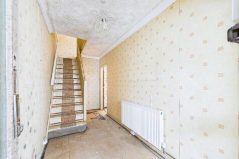 14 - 3-Bed Semi in Yate.jpg