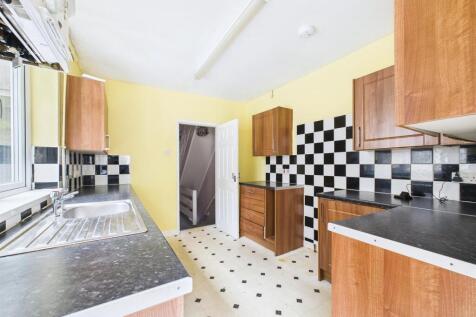 9 - three-storey period terraced house.jpg