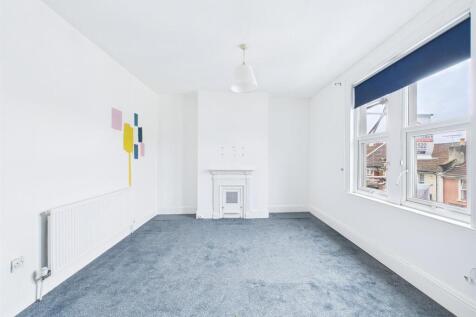 4 - three-storey period terraced house.jpg