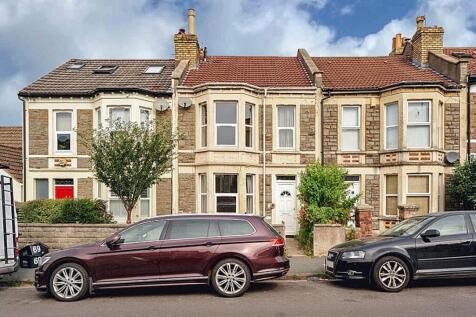1 - Terraced House for Auction, Brislington.jpg