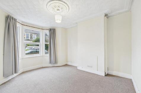 2 - Terraced House for Auction, Brislington.jpg