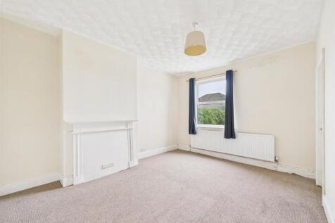 4 - Terraced House for Auction, Brislington.jpg