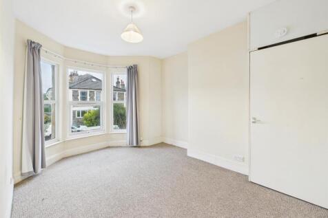 5 - Terraced House for Auction, Brislington.jpg