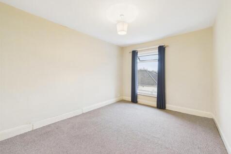 6 - Terraced House for Auction, Brislington.jpg