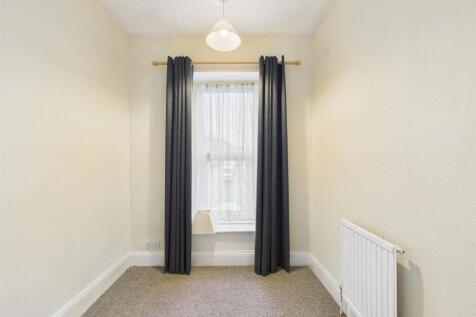 7 - Terraced House for Auction, Brislington.jpg