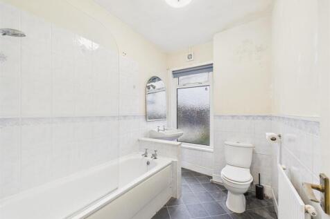 8 - Terraced House for Auction, Brislington.jpg