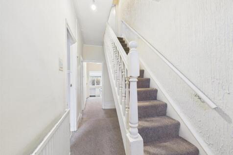 9 - Terraced House for Auction, Brislington.jpg