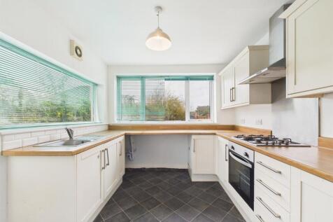 10 - Terraced House for Auction, Brislington.jpg