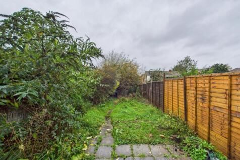 11 - Terraced House for Auction, Brislington.jpg