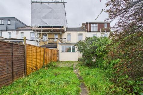 12 - Terraced House for Auction, Brislington.jpg