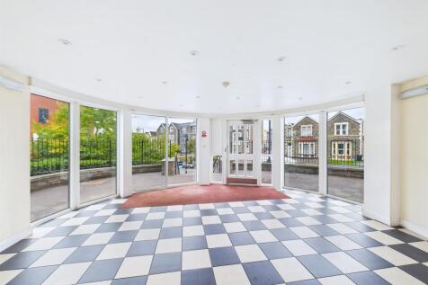 7 - Flat 99 The Maytrees.jpg