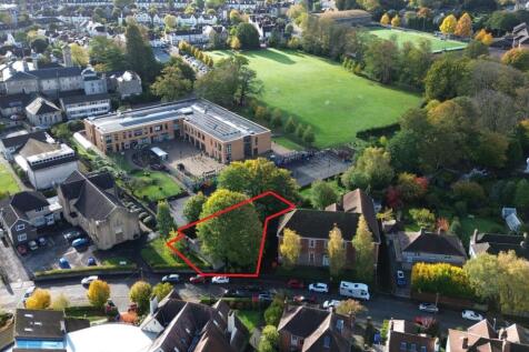 indicative aerial2.jpg