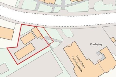 Site Plan Indicative.jpg
