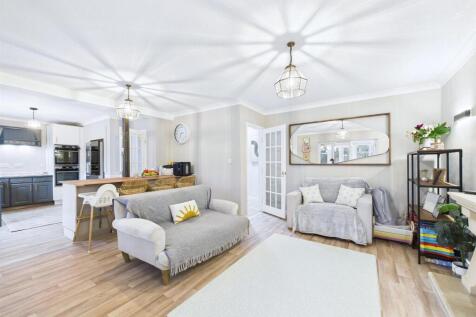 2 - 4 bedroom chalet bungalow.jpg