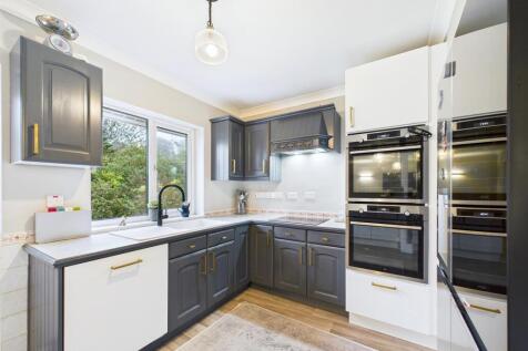 3 - 4 bedroom chalet bungalow.jpg