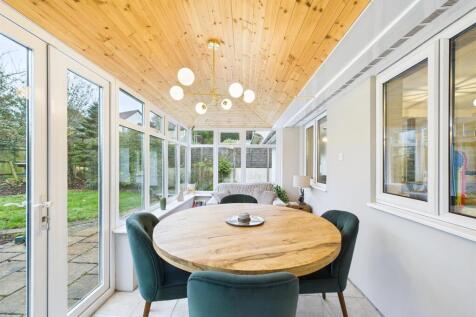 13 - 4 bedroom chalet bungalow.jpg