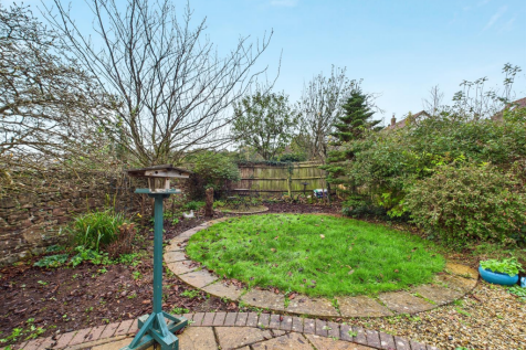 19 - 4 bedroom chalet bungalow.png