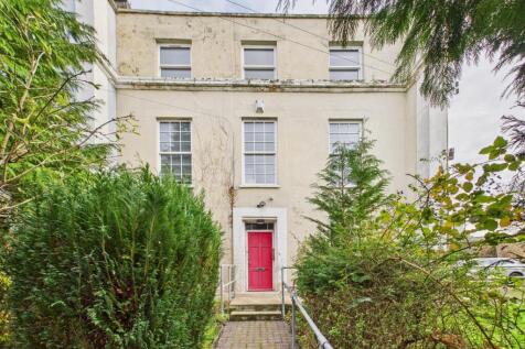 2 - Substantial Four Storey Building For Sale, Sou