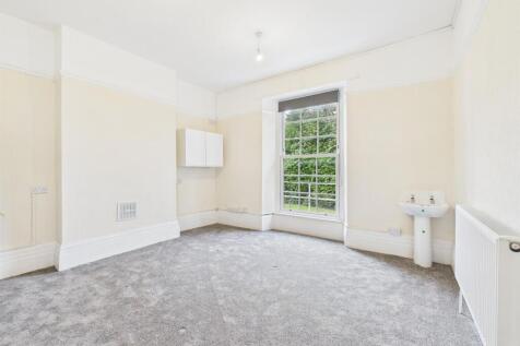 3 - Substantial Four Storey Building For Sale, Sou