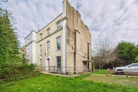 4 - Substantial Four Storey Building For Sale, Sou