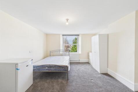 8 - Substantial Four Storey Building For Sale, Sou