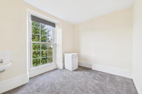 16 - Substantial Four Storey Building For Sale, So