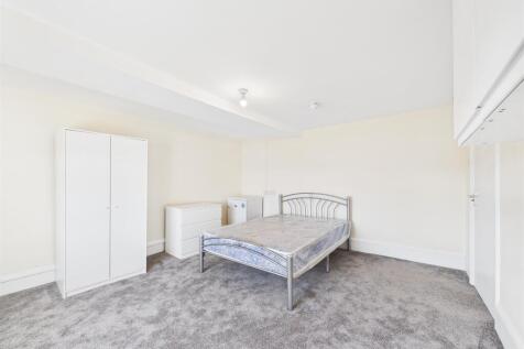 17 - Substantial Four Storey Building For Sale, So