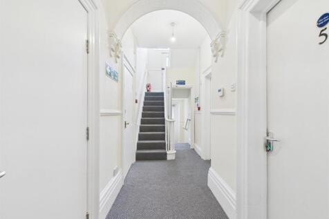 18 - Substantial Four Storey Building For Sale, So