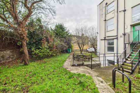 12 - Substantial Four Storey Building For Sale, So