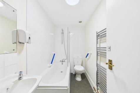 15 - Substantial Four Storey Building For Sale, So