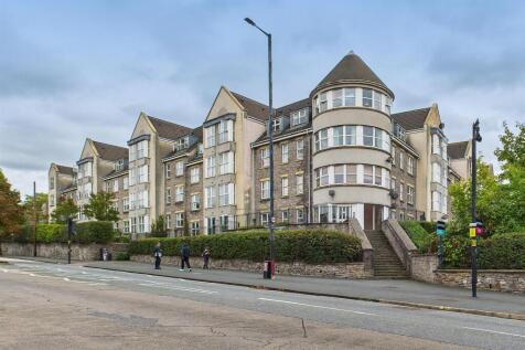 1 - Purpose Built Two-Bedroom Flat for Auction.jpg