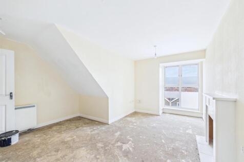 5 - 97 The Maytrees.jpg