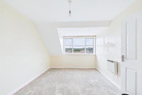 3 - 97 The Maytrees.jpg