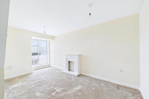 2 - 97 The Maytrees.jpg