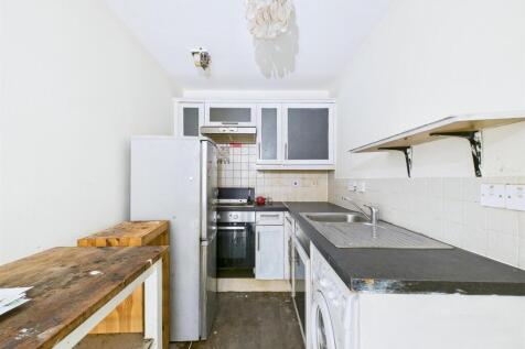 4 - 97 The Maytrees.jpg