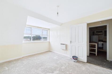 6- 97 The Maytrees.jpg