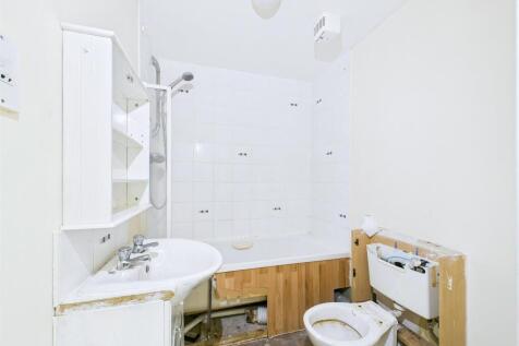 9 - 97 The Maytrees.jpg