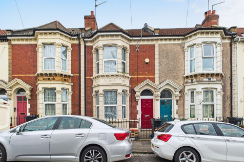 1 - 2 Bedroom House.png