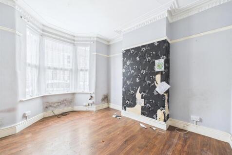 2 - 2 Bedroom House.jpg