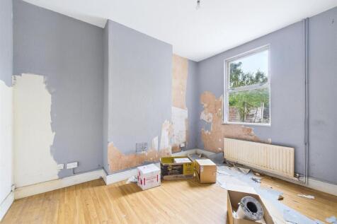 3 - 2 Bedroom House.jpg