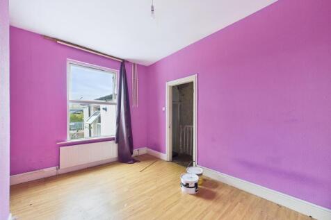 6 - 2 Bedroom House.jpg